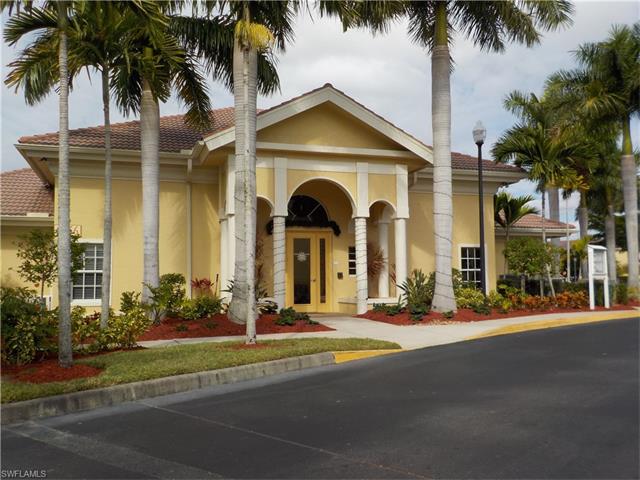 4259 Bellasol CIR, Fort Myers, FL 33916