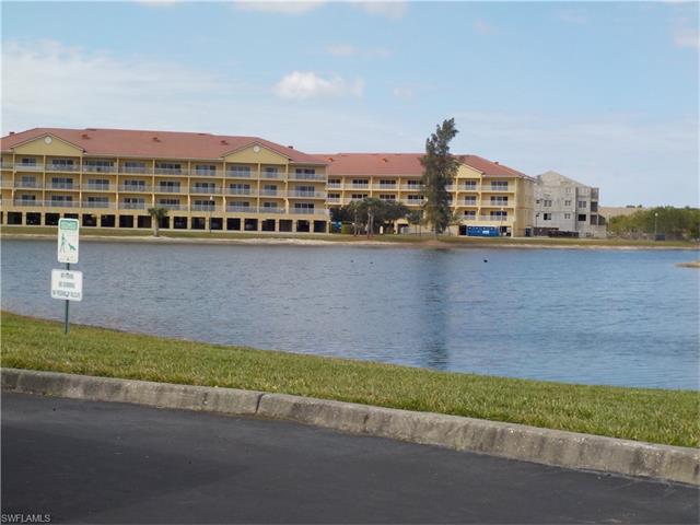4259 Bellasol CIR, Fort Myers, FL 33916