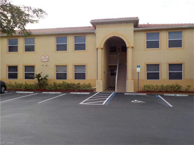 4259 Bellasol CIR, Fort Myers, FL 33916