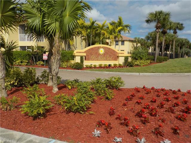 4259 Bellasol CIR, Fort Myers, FL 33916