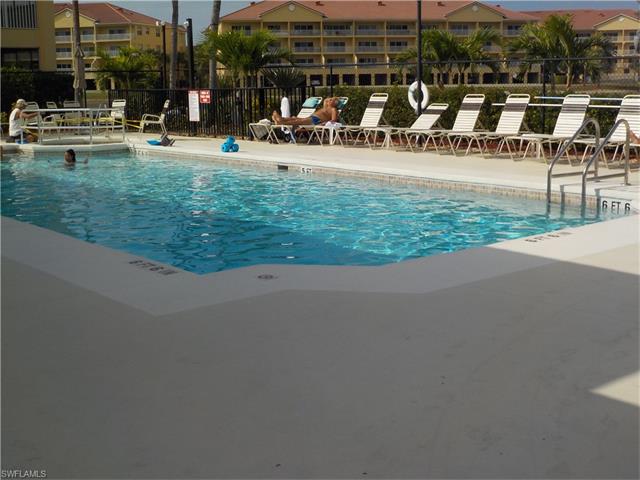 4259 Bellasol CIR, Fort Myers, FL 33916