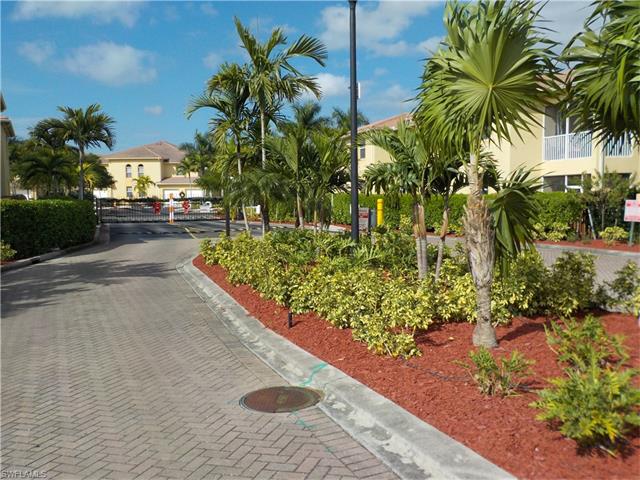 4259 Bellasol CIR, Fort Myers, FL 33916