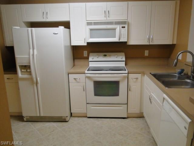 4225 Bellasol CIR, Fort Myers, FL 33916