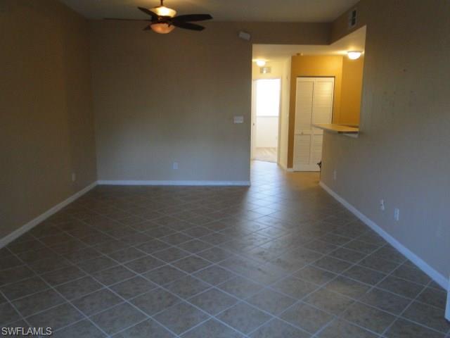 4225 Bellasol CIR, Fort Myers, FL 33916