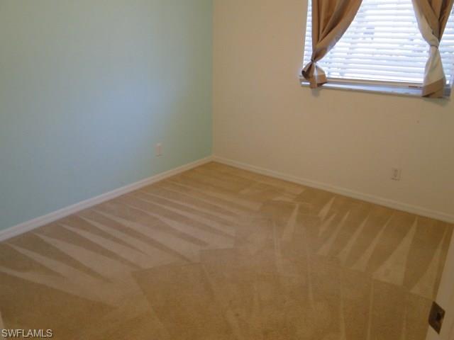 4225 Bellasol CIR, Fort Myers, FL 33916