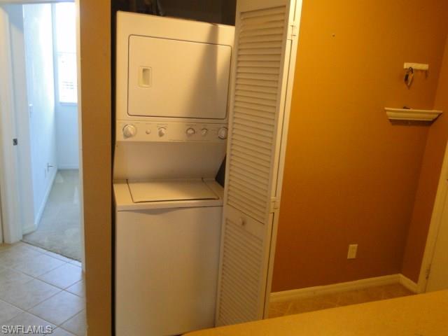 4225 Bellasol CIR, Fort Myers, FL 33916
