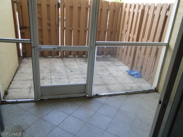4225 Bellasol CIR, Fort Myers, FL 33916