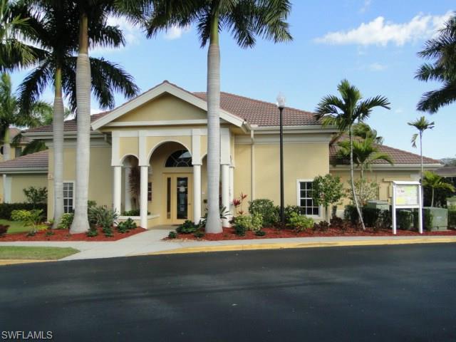 4225 Bellasol CIR, Fort Myers, FL 33916