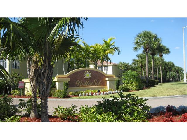 4293 Bellasol CIR, Fort Myers, FL 33916