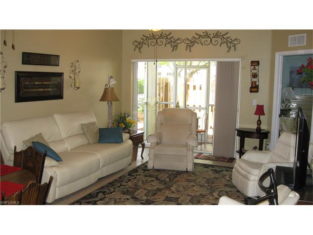 4293 Bellasol CIR, Fort Myers, FL 33916