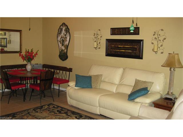 4293 Bellasol CIR, Fort Myers, FL 33916