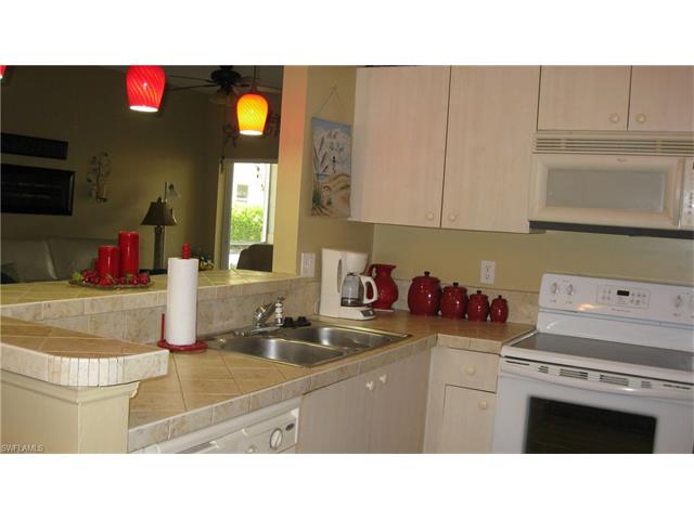 4293 Bellasol CIR, Fort Myers, FL 33916