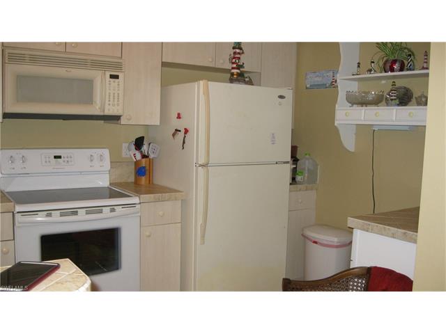 4293 Bellasol CIR, Fort Myers, FL 33916