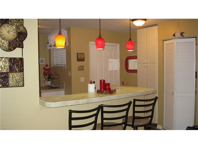 4293 Bellasol CIR, Fort Myers, FL 33916