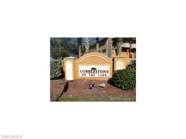 4391 Cortina CIR, Fort Myers, FL 33916