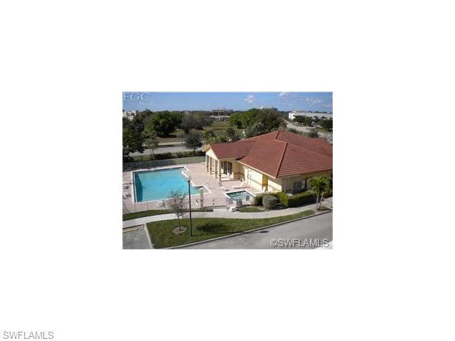4391 Cortina CIR, Fort Myers, FL 33916