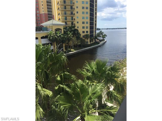 2825 Palm Beach BLVD, Fort Myers, FL 33916
