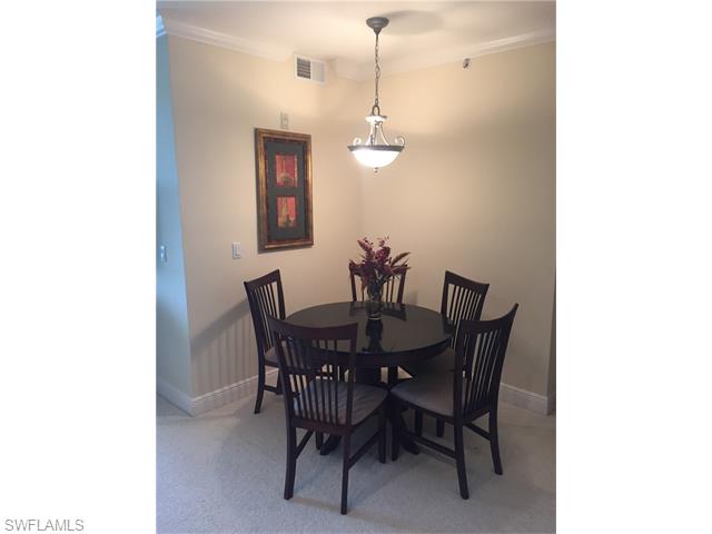 2825 Palm Beach BLVD, Fort Myers, FL 33916