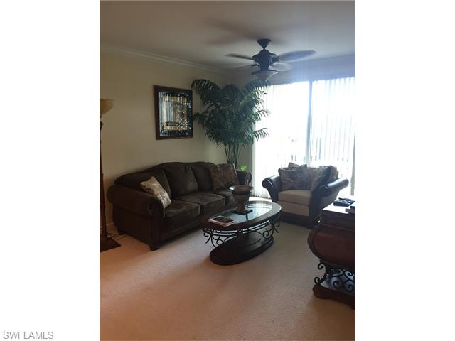 2825 Palm Beach BLVD, Fort Myers, FL 33916