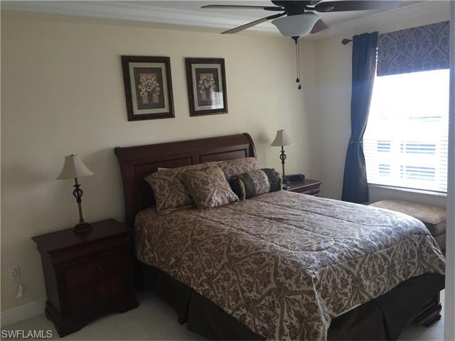 2825 Palm Beach BLVD, Fort Myers, FL 33916