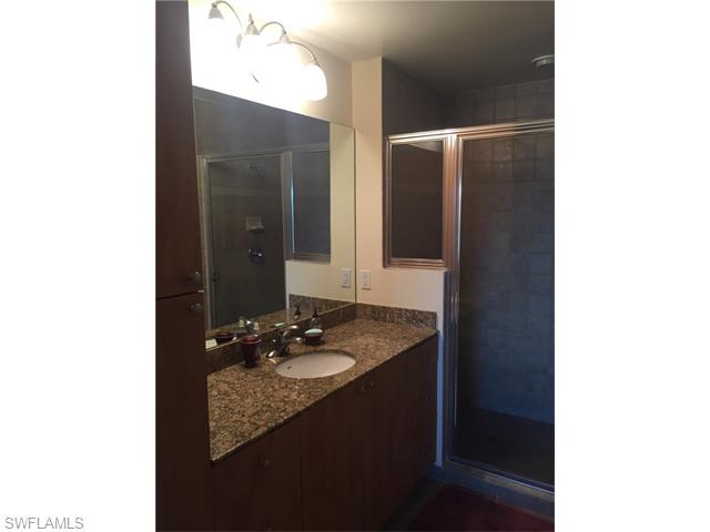 2825 Palm Beach BLVD, Fort Myers, FL 33916