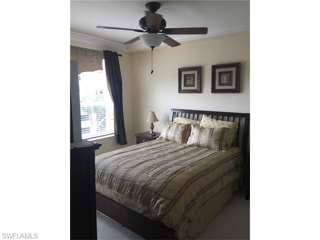 2825 Palm Beach BLVD, Fort Myers, FL 33916