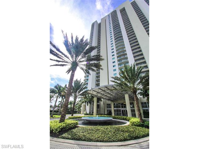 3000 Oasis Grand BLVD, Fort Myers, FL 33916