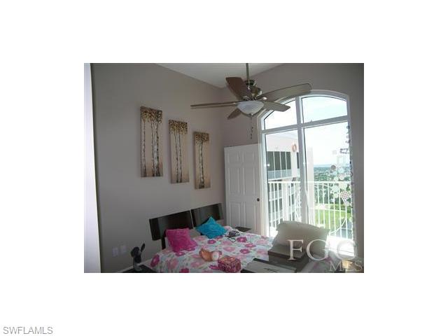 2745 1st ST, Fort Myers, FL 33916