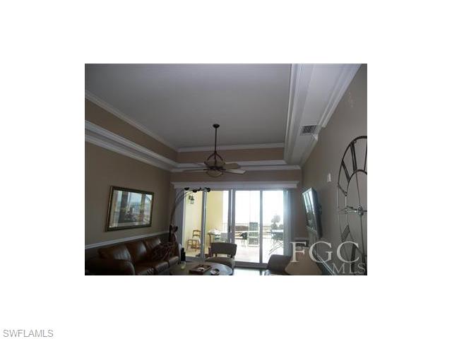 2745 1st ST, Fort Myers, FL 33916