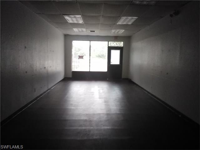3913 Palm Beach BLVD, Fort Myers, FL 33916