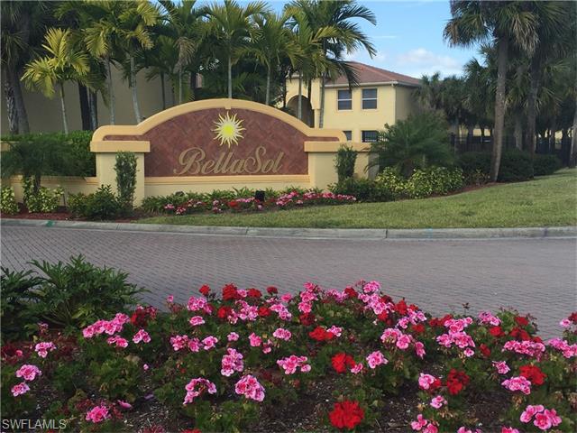 4219 Bellasol CIR, Fort Myers, FL 33916