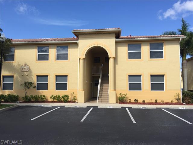 4219 Bellasol CIR, Fort Myers, FL 33916