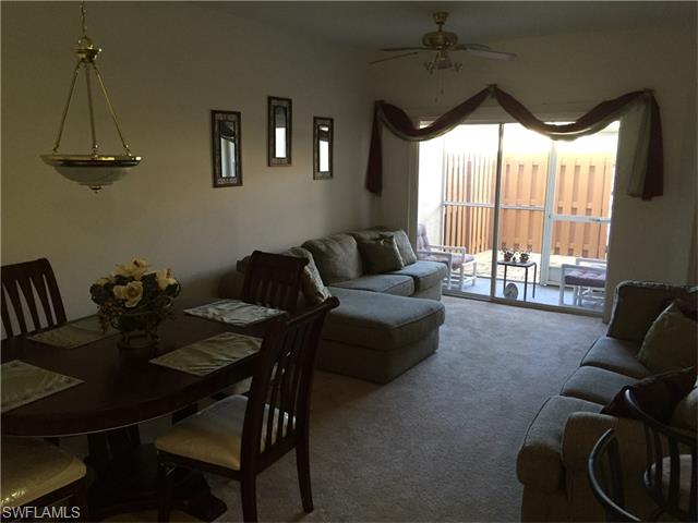 4219 Bellasol CIR, Fort Myers, FL 33916