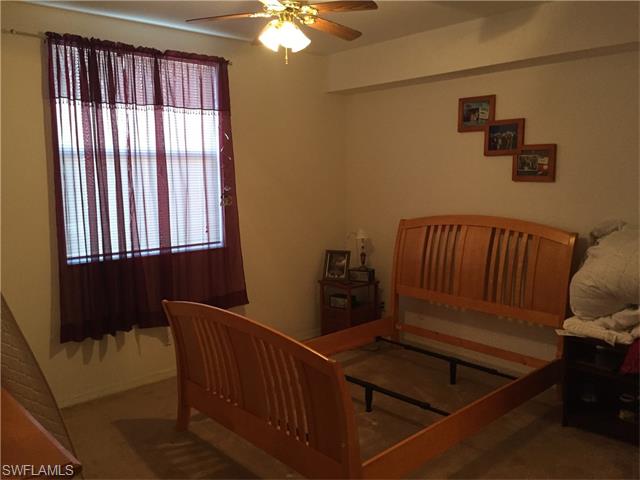 4219 Bellasol CIR, Fort Myers, FL 33916