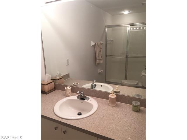 4219 Bellasol CIR, Fort Myers, FL 33916