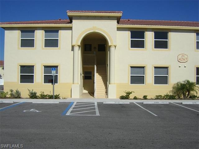 4214 Bellasol CIR, Fort Myers, FL 33916