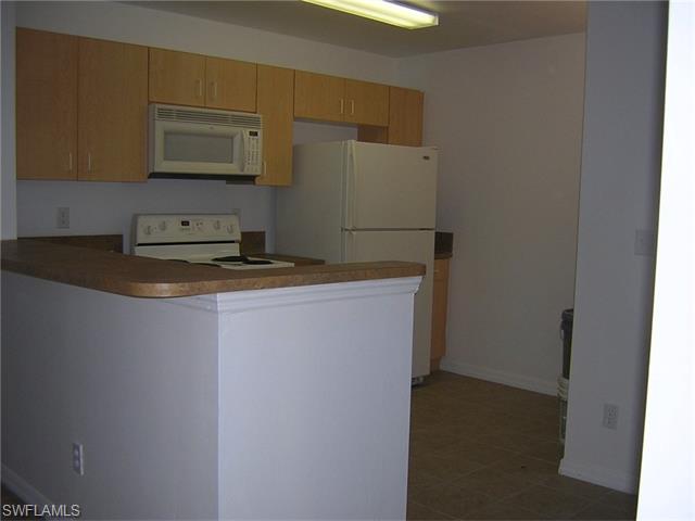 4214 Bellasol CIR, Fort Myers, FL 33916