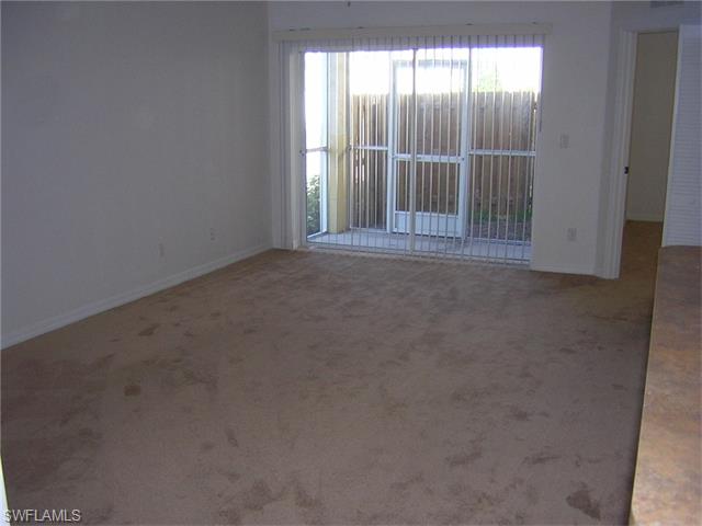 4214 Bellasol CIR, Fort Myers, FL 33916