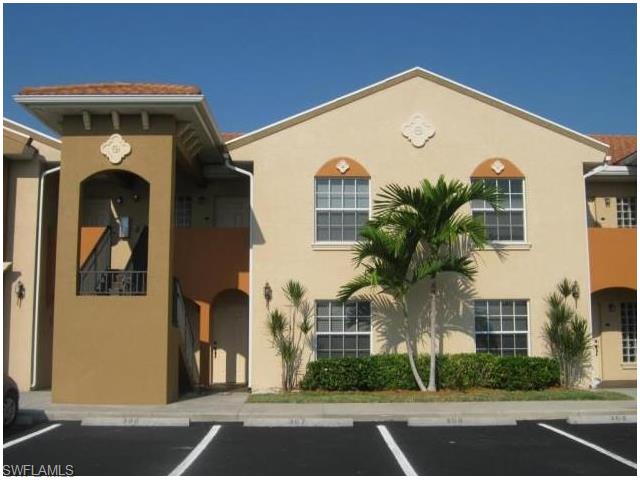 4110 Castilla CIR, Fort Myers, FL 33916