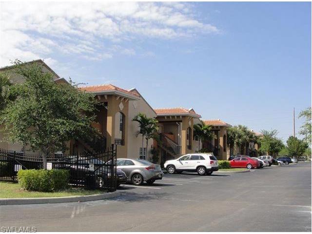 4110 Castilla CIR, Fort Myers, FL 33916