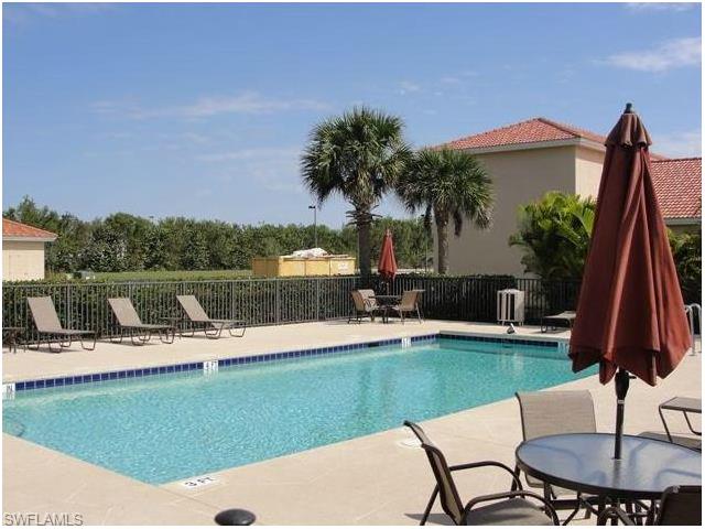 4110 Castilla CIR, Fort Myers, FL 33916