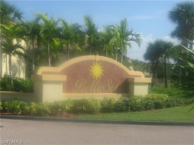 4125 Bellasol CIR, Fort Myers, FL 33916