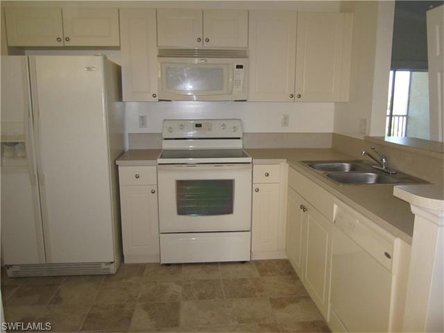 4125 Bellasol CIR, Fort Myers, FL 33916