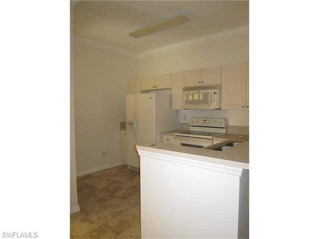 4125 Bellasol CIR, Fort Myers, FL 33916