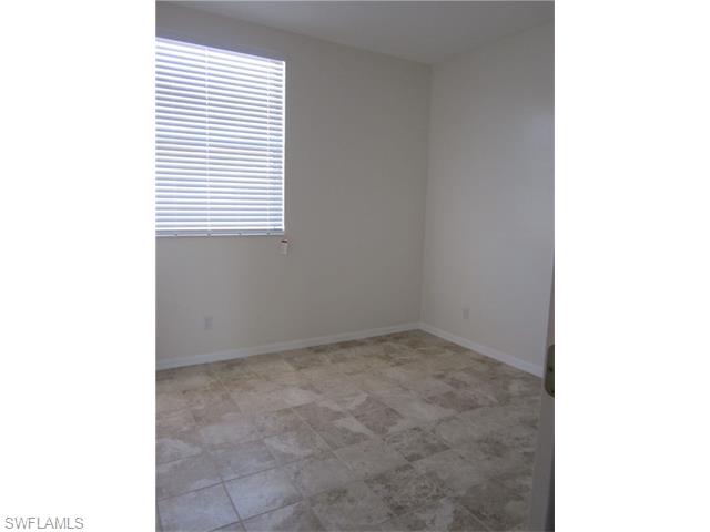 4125 Bellasol CIR, Fort Myers, FL 33916