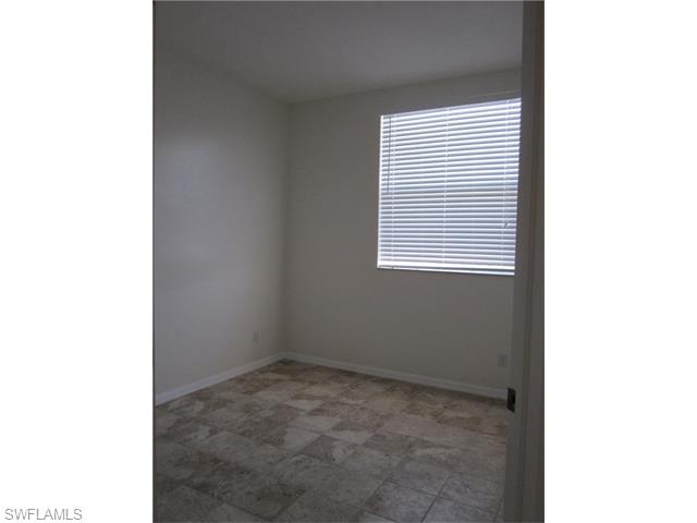 4125 Bellasol CIR, Fort Myers, FL 33916
