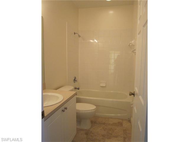 4125 Bellasol CIR, Fort Myers, FL 33916