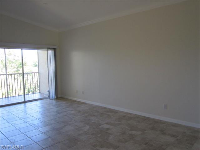 4125 Bellasol CIR, Fort Myers, FL 33916