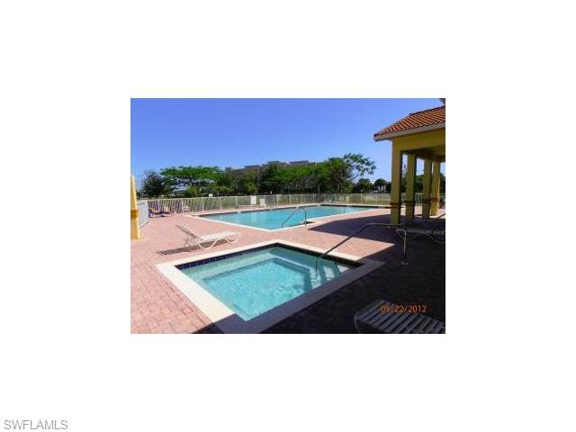 4333 Bellaria WAY, Fort Myers, FL 33916