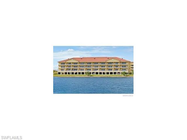 4333 Bellaria WAY, Fort Myers, FL 33916